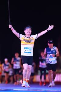 BIB: 
                            <button type="button" onclick="openModal(23718709)" class="btn btn-primary btn-sm float-right btn-popup" data-toggle="modal" data-target=".modal-high-quality">
                        <i class="fas fa-shopping-cart"></i> Add to Cart
                    </button>
                                            <button type="button" onclick="isThisMe(23718709, true)" class="btn btn-success btn-sm float-right btn-popup btn-isme hidden" data-toggle="tooltip" data-placement="bottom" title="นี่คือรูปของคุณใช่ไหม คลิกที่นี่เพื่อเอาเข้าอัลบั้ม">
                        <i class="fas fa-plus"></i> Add to album
                    </button>
                    <button type="button" onclick="isThisMe(23718709, false)" class="btn btn-warning btn-sm float-right btn-popup btn-isnotme hidden">
                        <i class="fas fa-ban"></i> Remove from album
                    </button>